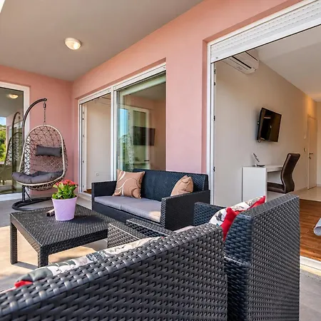 Villa Orion