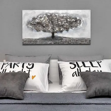 Holiday Home Villa Orion Макарська