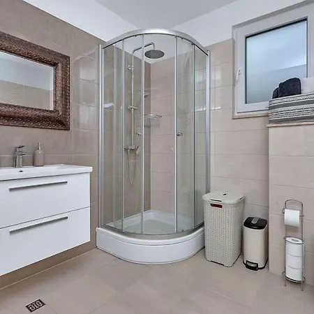 Villa Astra *
