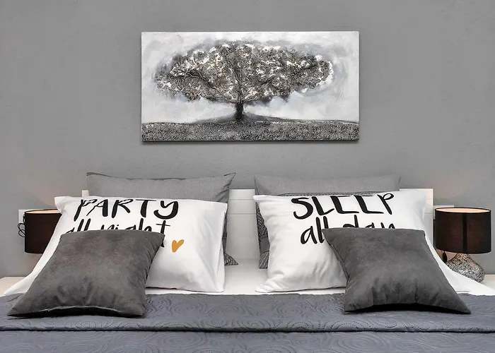 Orion מאקרסקה