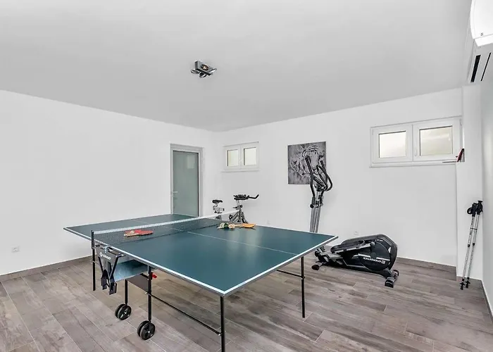 Orion * מאקרסקה