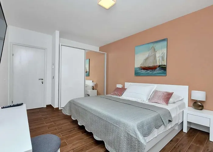 Orion * מאקרסקה